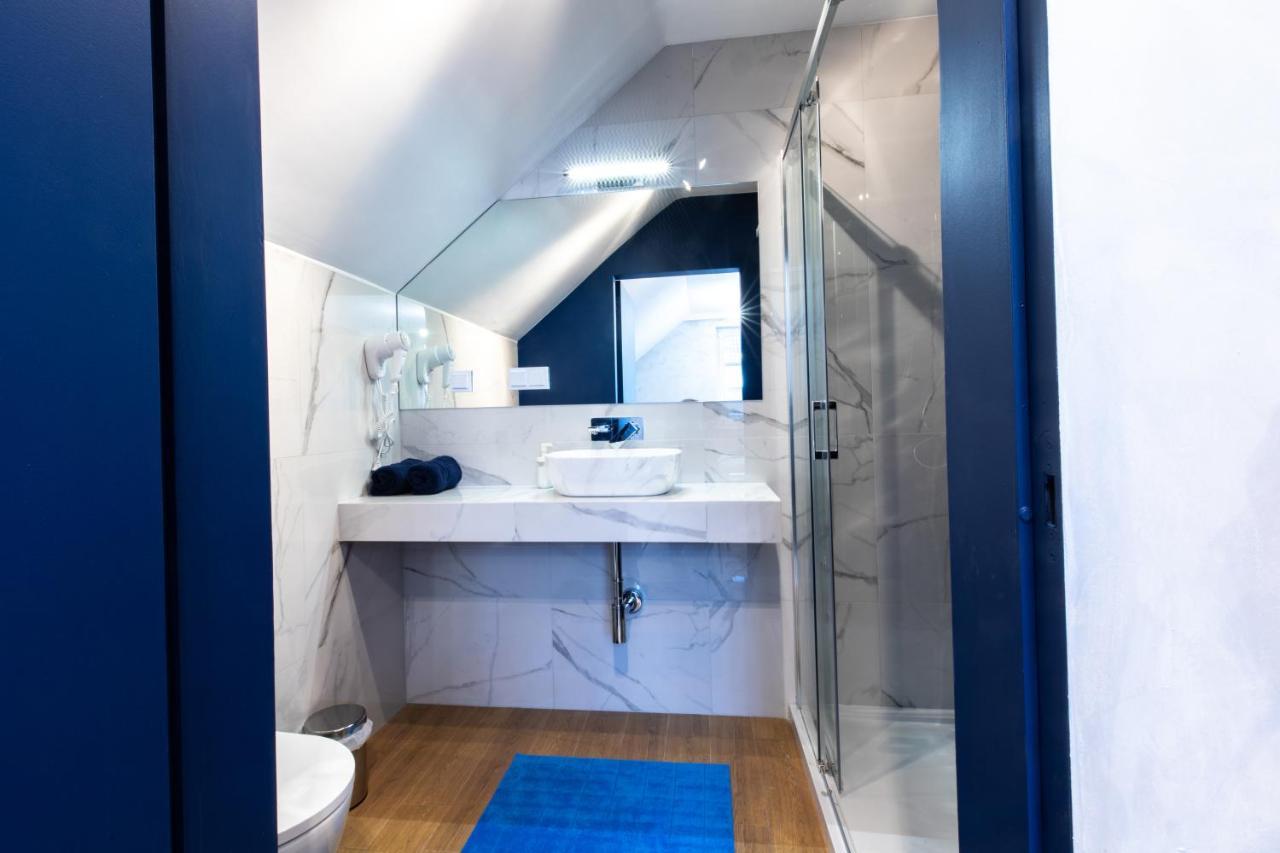 Stylowe Apartamenty Plewiska Exterior foto
